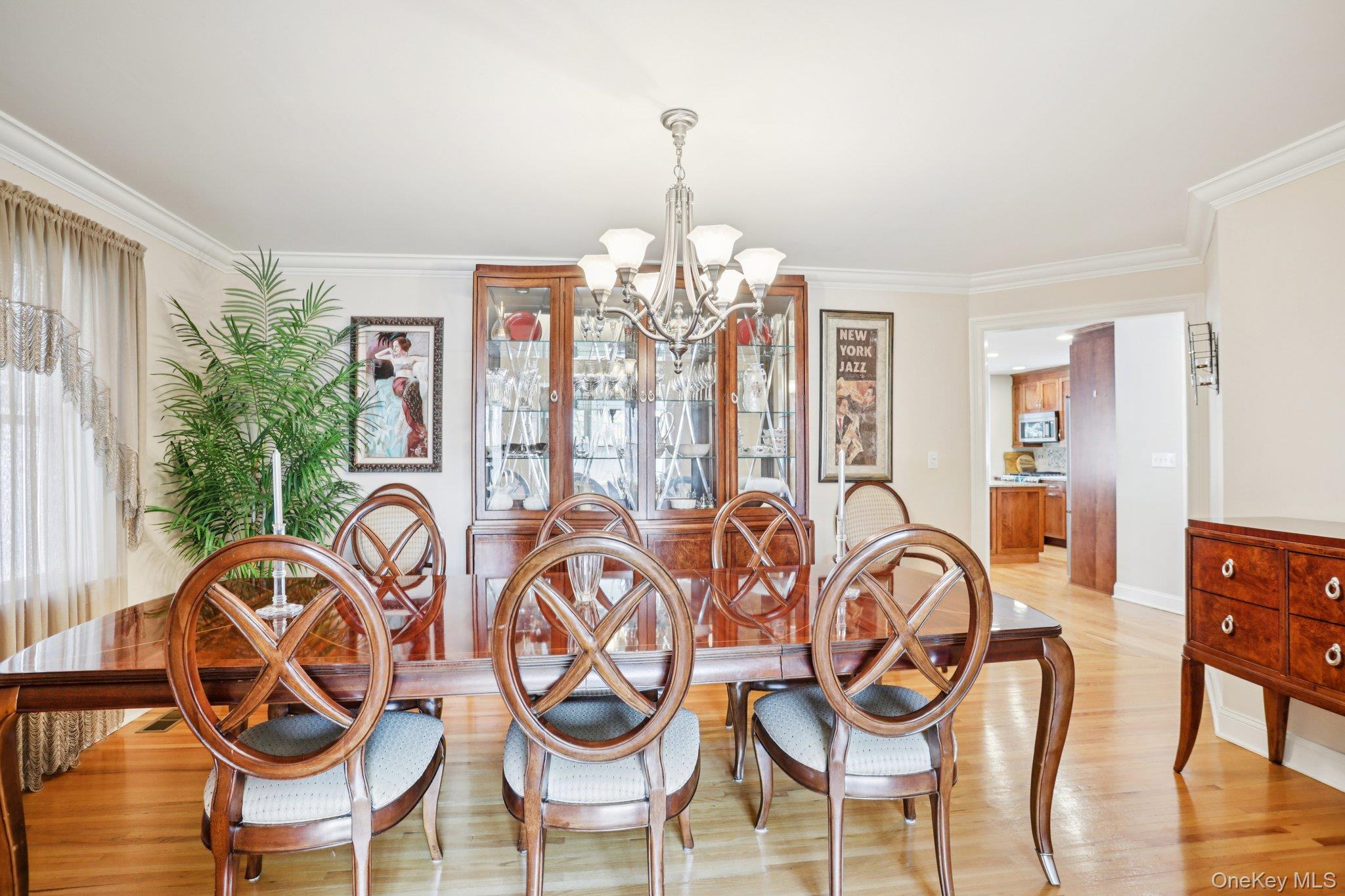 101 Middle Road Eastchester, NY 10709 - Photo 5 of 22