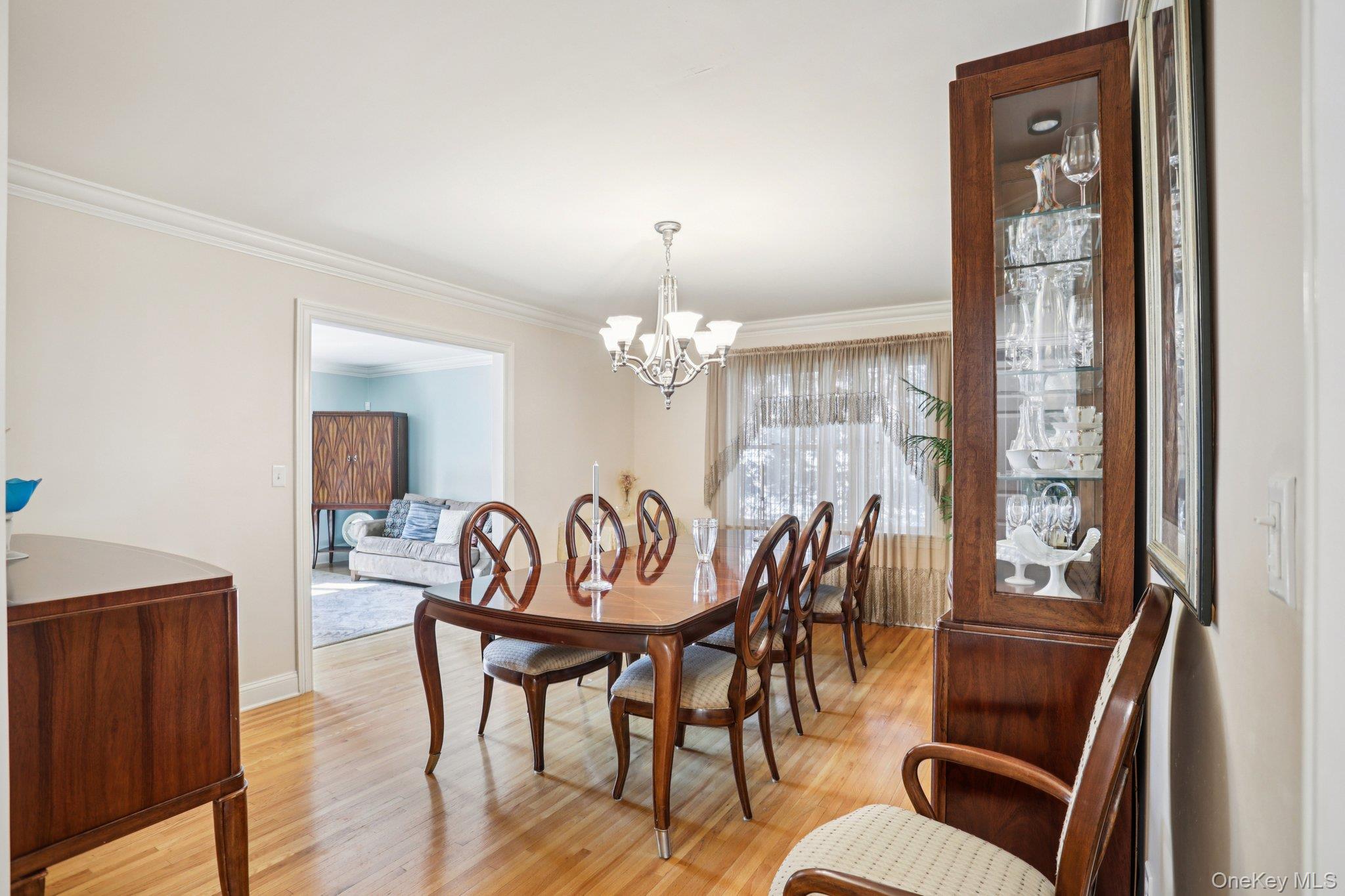 101 Middle Road Eastchester, NY 10709 - Photo 6 of 22