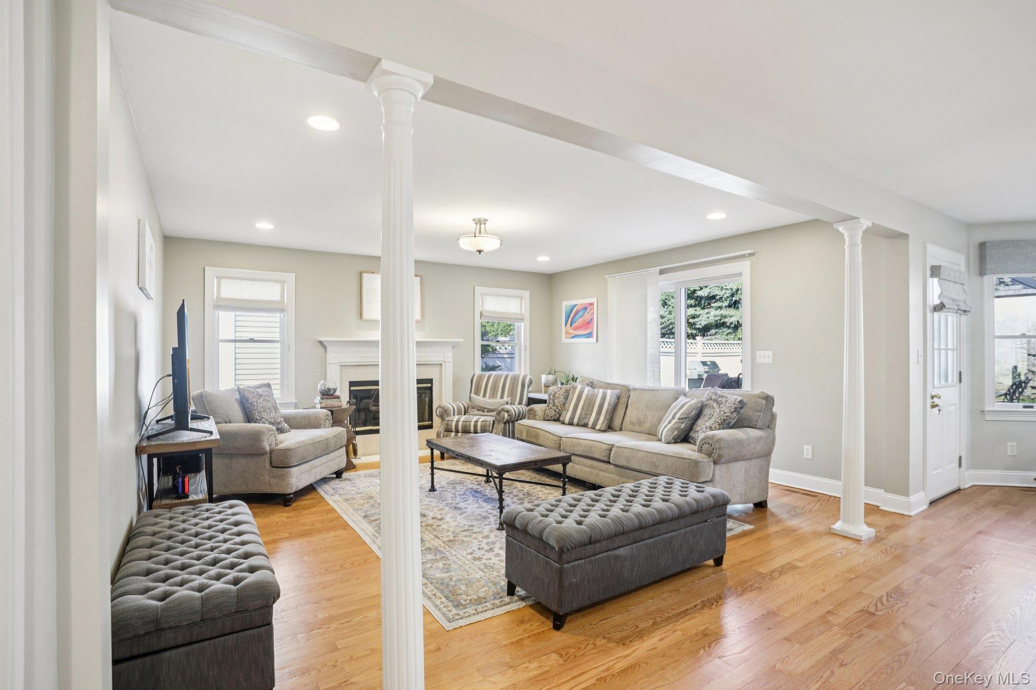 101 Middle Road Eastchester, NY 10709 - Photo 7 of 22