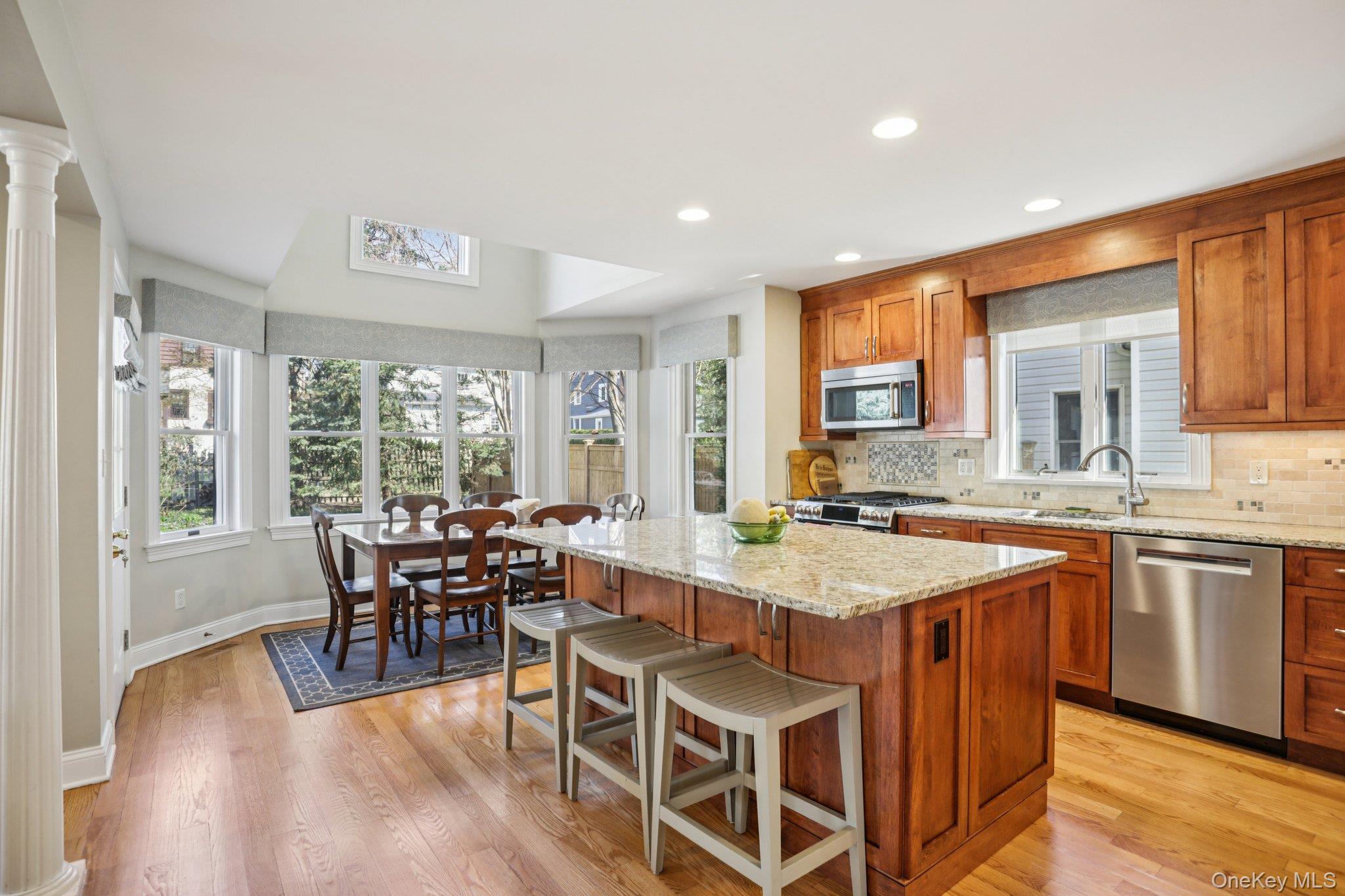 101 Middle Road Eastchester, NY 10709 - Photo 9 of 22