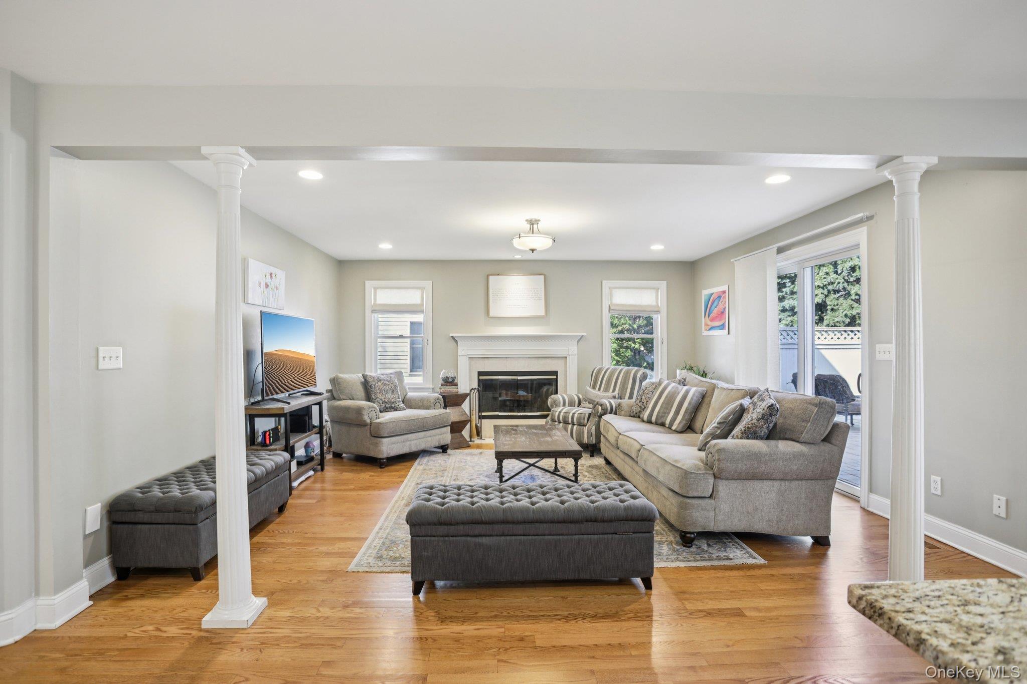 101 Middle Road Eastchester, NY 10709 - Photo 10 of 22