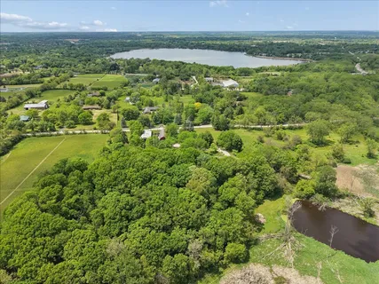 $1,799,000 | 27125 North Williams Park Road, Wauconda, IL 60084
