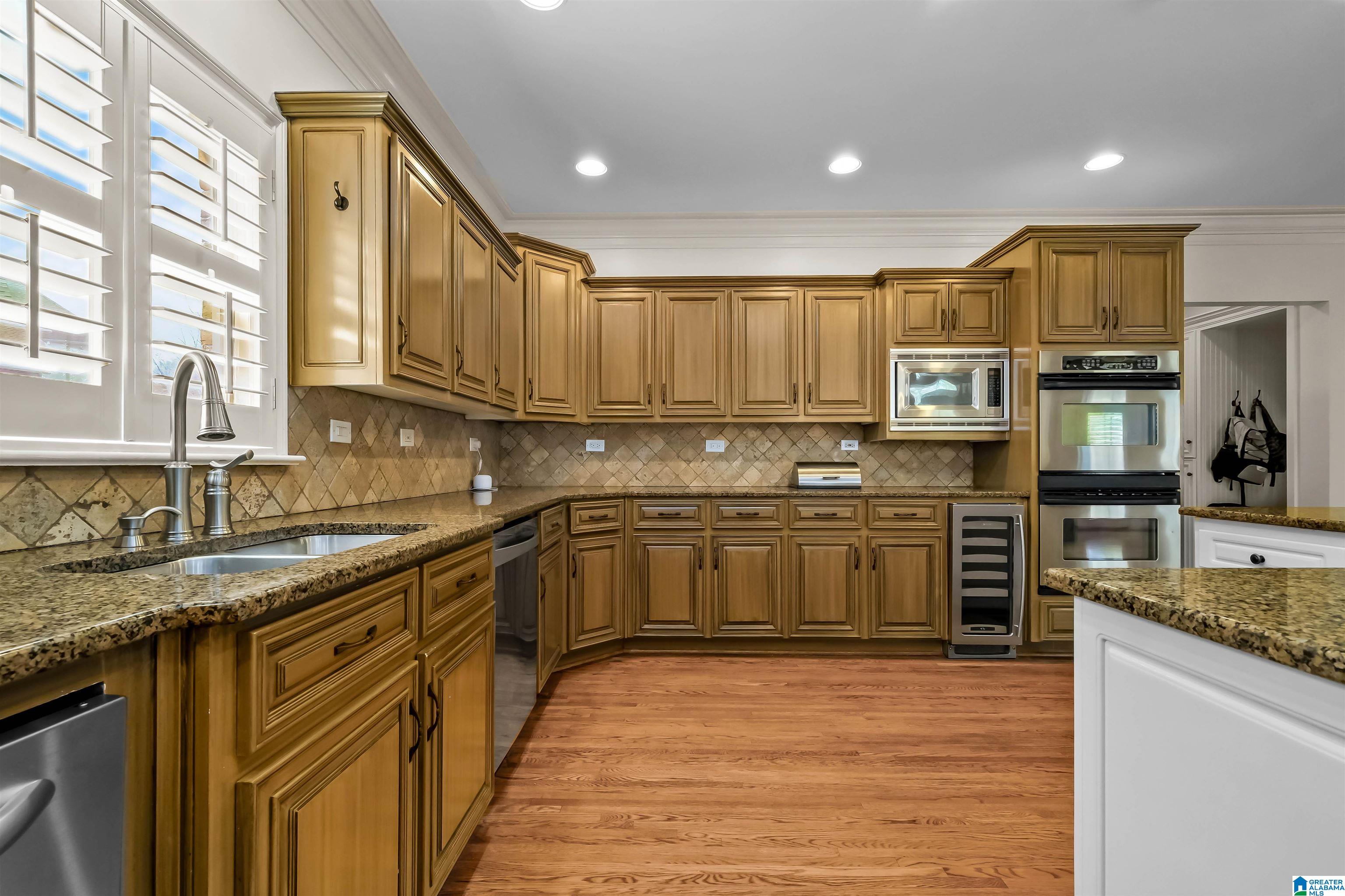 4499 Galen Way Birmingham, AL 35242 - Photo 22 of 79
