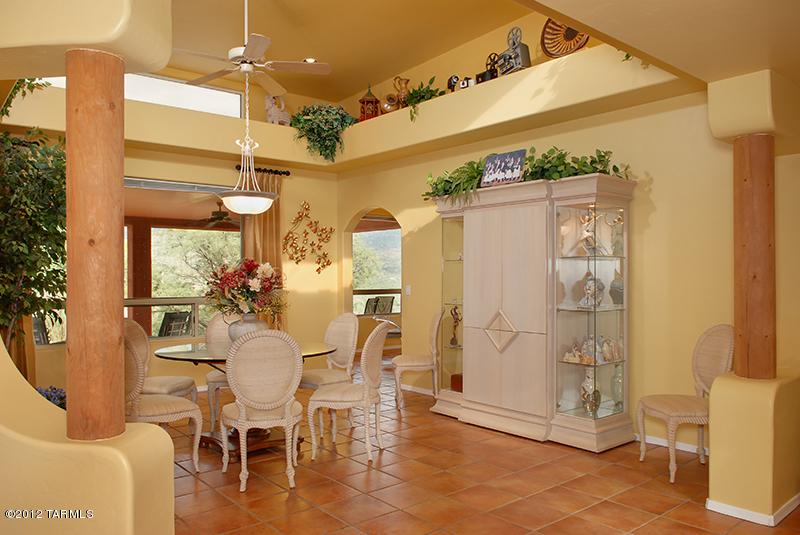4821 East Wagon Train Road Tucson, AZ 85739 - Photo 10 of 26 Gallery Image 10
