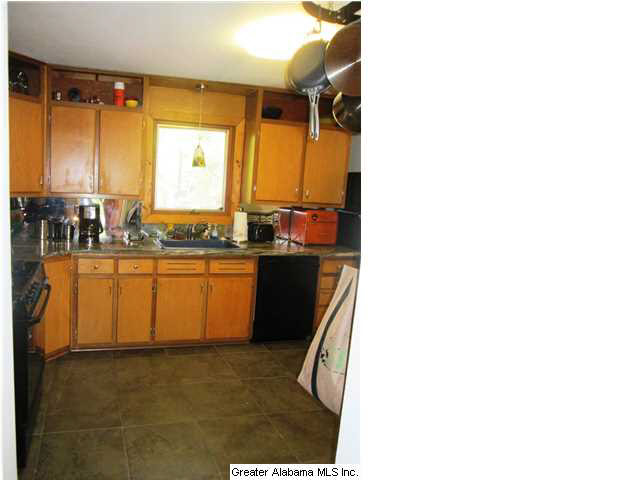 4417 Overlook Road Birmingham, AL 35222 - Photo 11 of 32