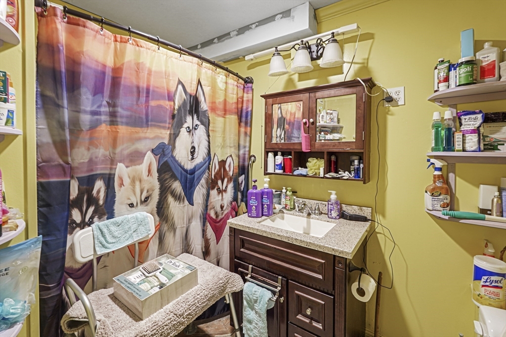 1 High Street Orange, MA 01364 - Photo 19 of 40