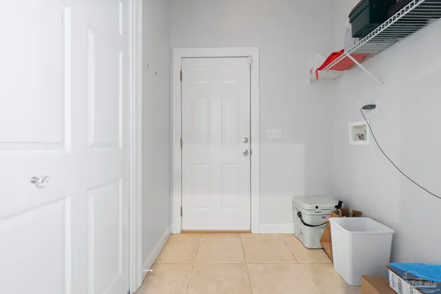 a bathroom with a sink and toilet