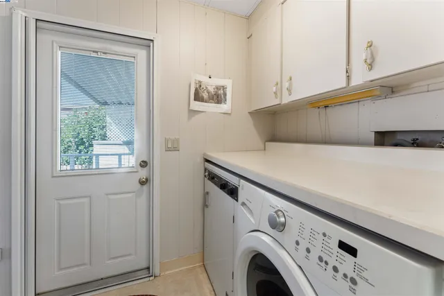 $104,000 | 4603 Balfour Road, Unit 12, Brentwood, CA 94513