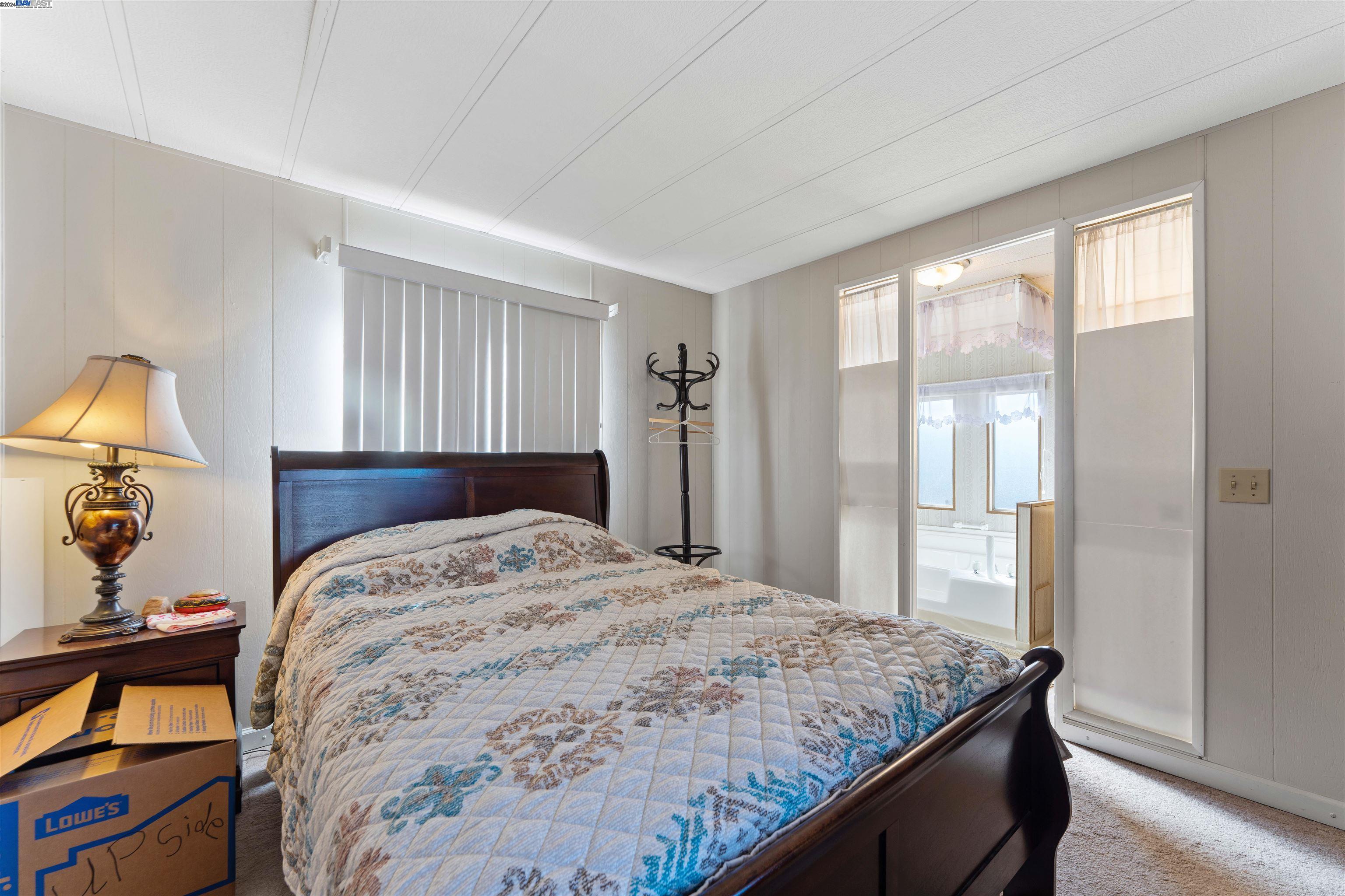 4603 Balfour Road, Unit 12 Brentwood, CA 94513 - Photo 14 of 16