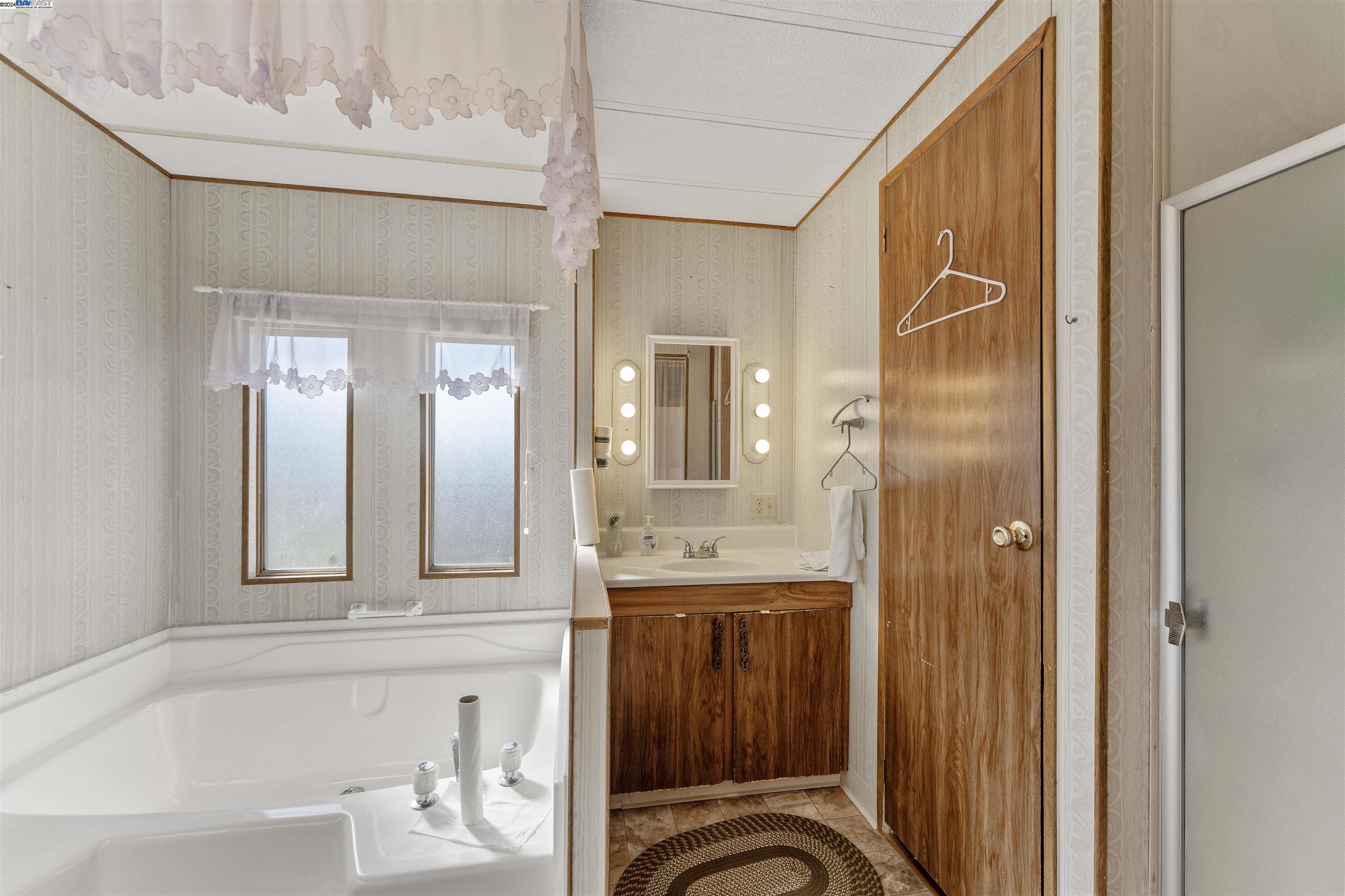 4603 Balfour Road, Unit 12 Brentwood, CA 94513 - Photo 15 of 16