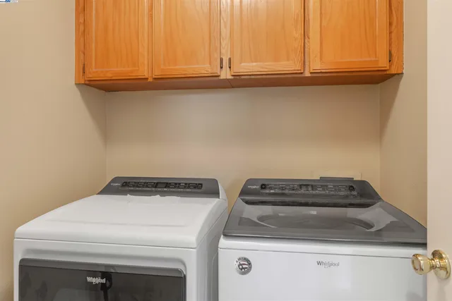 $104,000 | 4603 Balfour Road, Unit 12, Brentwood, CA 94513