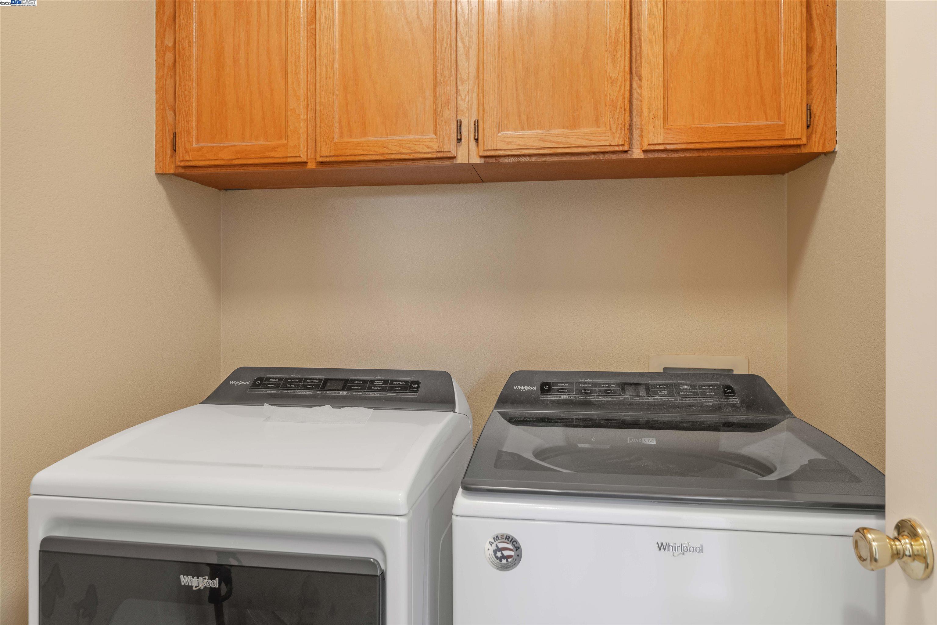 4603 Balfour Road, Unit 12 Brentwood, CA 94513 - Photo 16 of 16