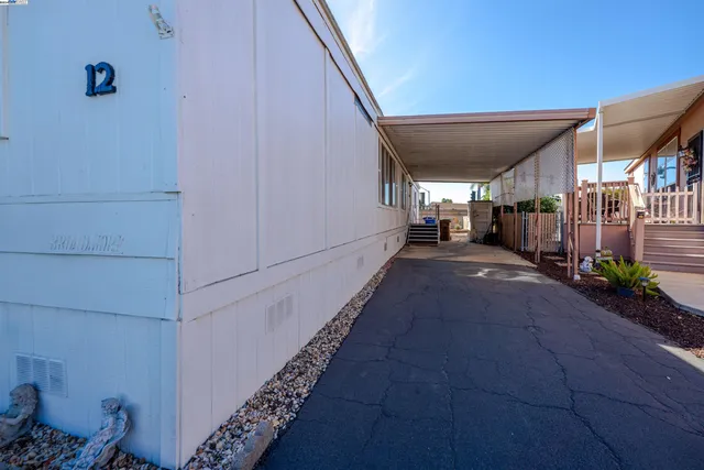 $104,000 | 4603 Balfour Road, Unit 12, Brentwood, CA 94513