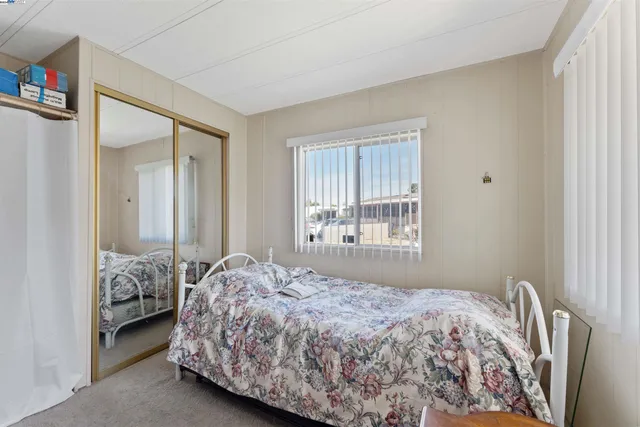 $104,000 | 4603 Balfour Road, Unit 12, Brentwood, CA 94513