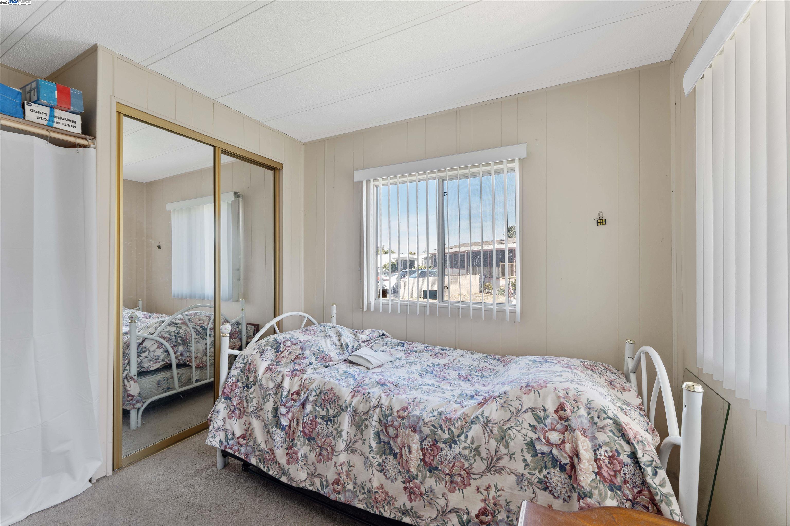 4603 Balfour Road, Unit 12 Brentwood, CA 94513 - Photo 7 of 16