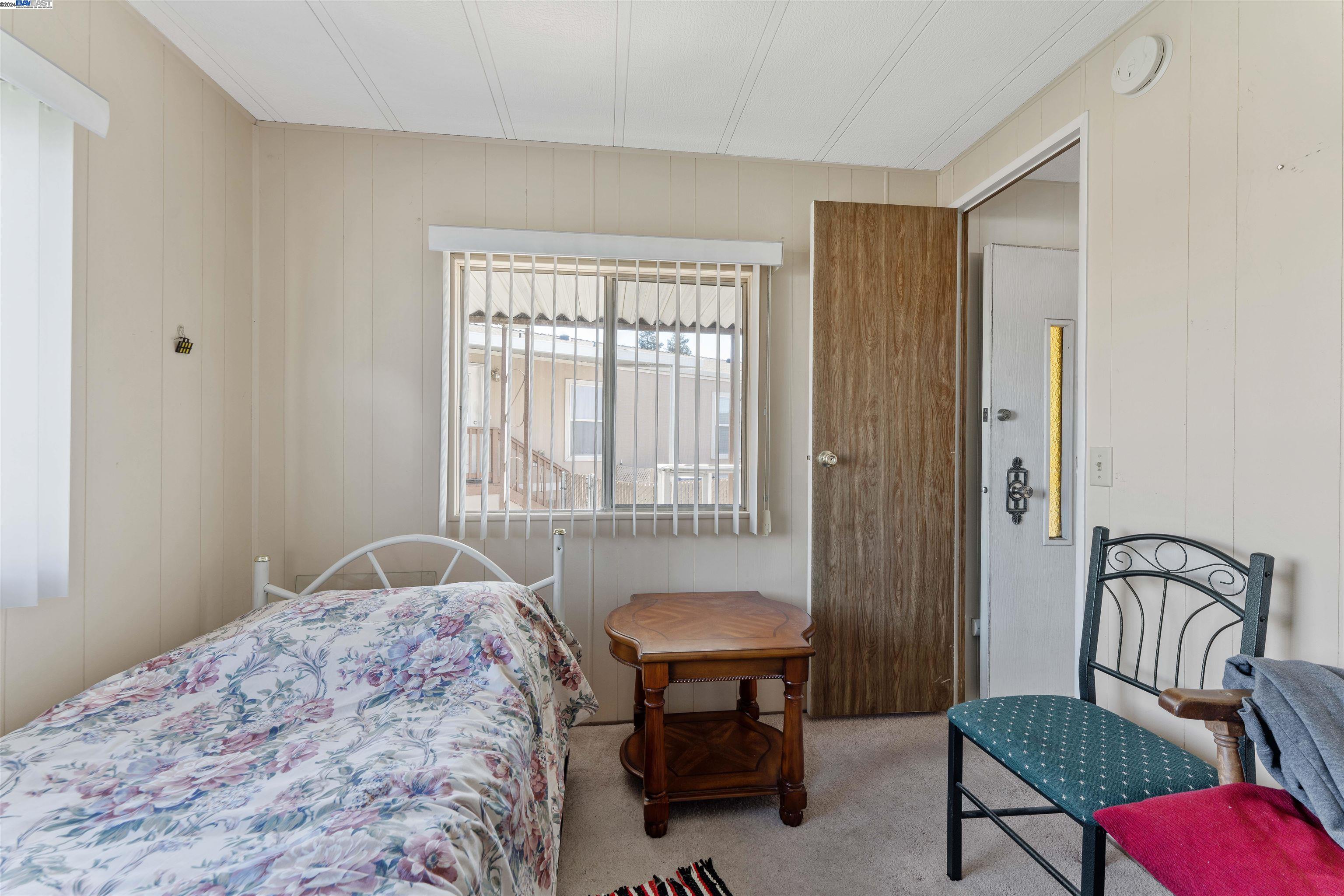 4603 Balfour Road, Unit 12 Brentwood, CA 94513 - Photo 8 of 16