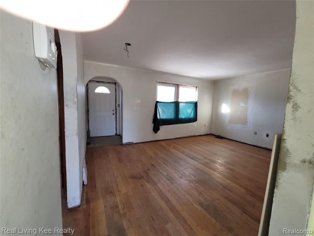 3049 Avalon Road Rochester Hills, MI 48309 - Photo 14 of 16