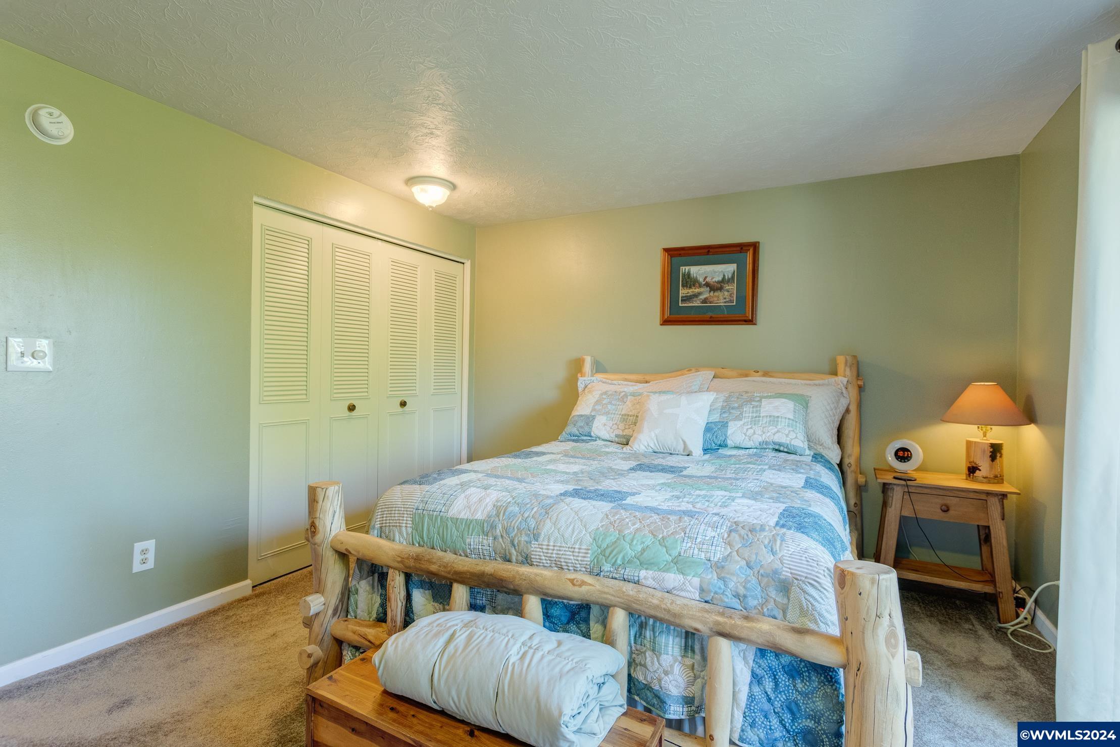 3335 Jackson ( Street Albany, OR 97322 - Photo 20 of 32
