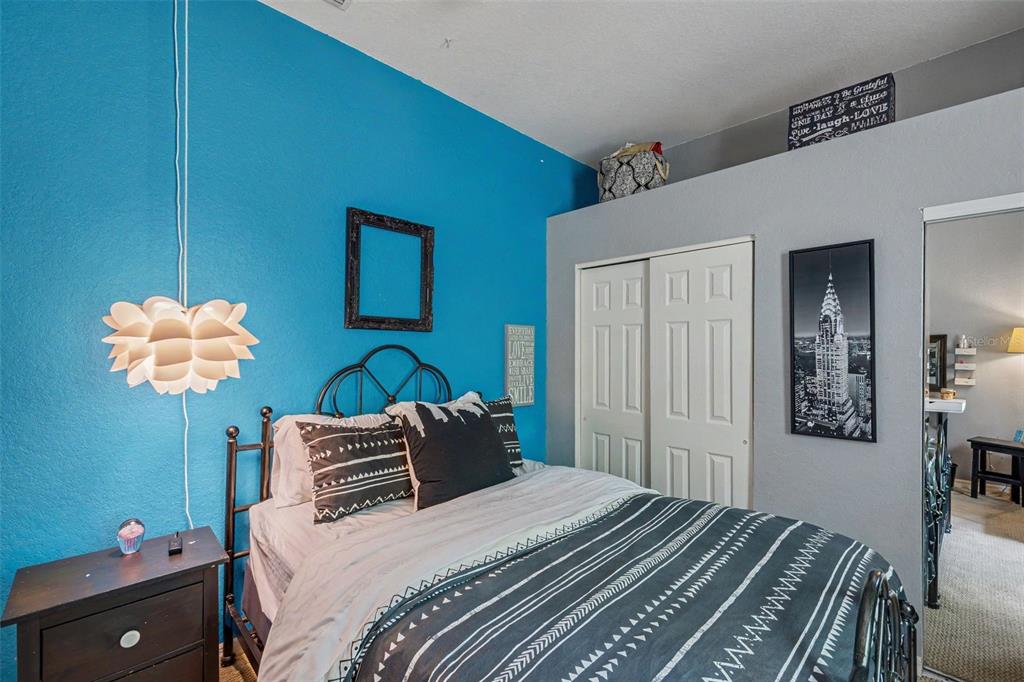 12040 Centralia Road Weeki Wachee, FL 34614 - Photo 44 of 65