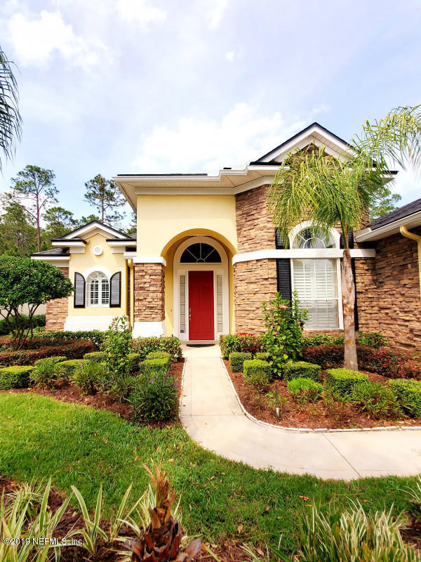 6159 White Tip Road Jacksonville, FL 32258 - Photo 1 of 24 20190411_123623jpg
