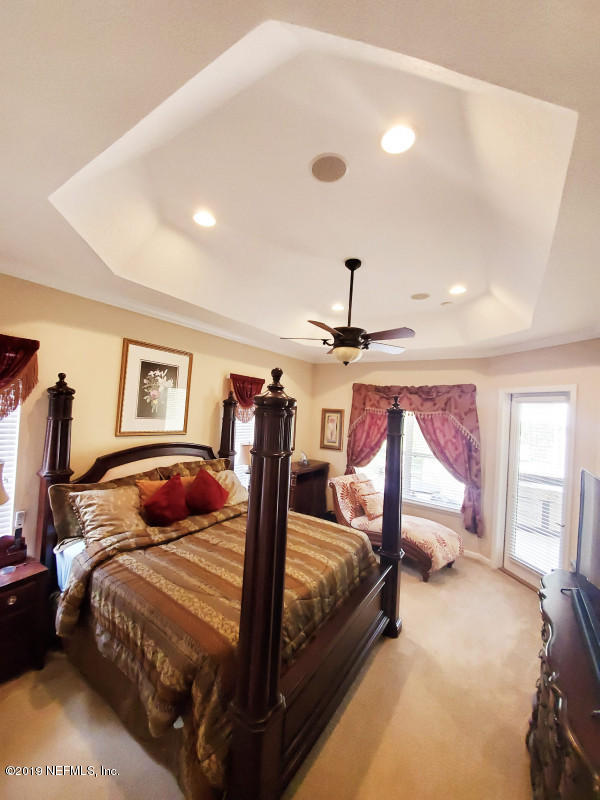 6159 White Tip Road Jacksonville, FL 32258 - Photo 12 of 24 20190411_121436jpg