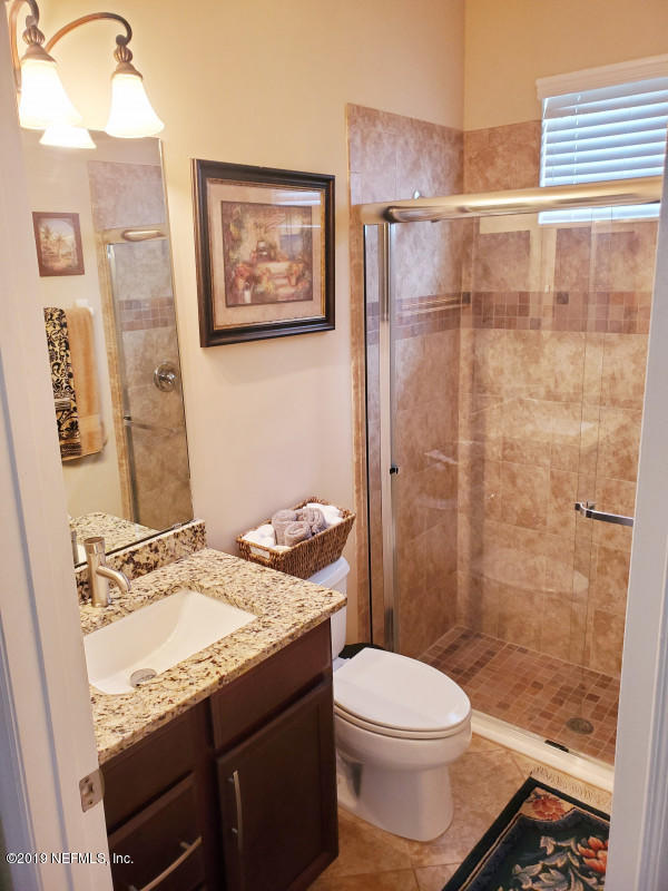6159 White Tip Road Jacksonville, FL 32258 - Photo 17 of 24 20190818_2219511jpg