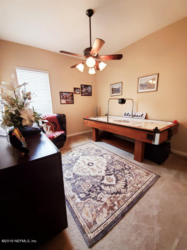 6159 White Tip Road Jacksonville, FL 32258 - Photo 18 of 24 20190411_113836jpg