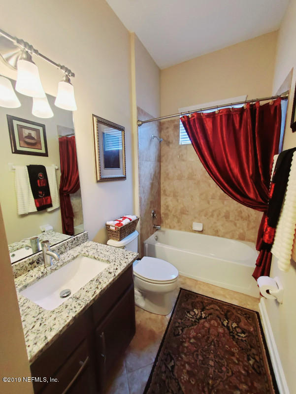 6159 White Tip Road Jacksonville, FL 32258 - Photo 19 of 24 20190818_221109jpg