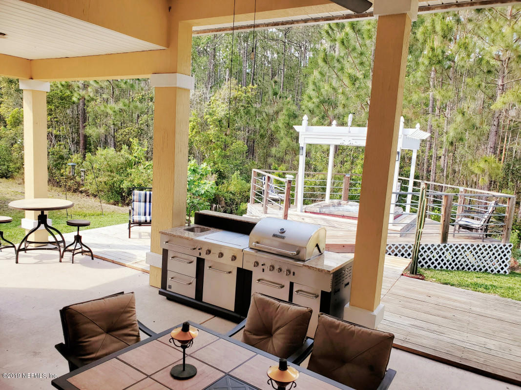 6159 White Tip Road Jacksonville, FL 32258 - Photo 20 of 24 20190411_131717jpg