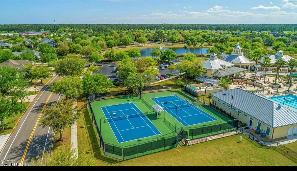 6159 White Tip Road Jacksonville, FL 32258 - Photo 24 of 24 20190411_132251jpg