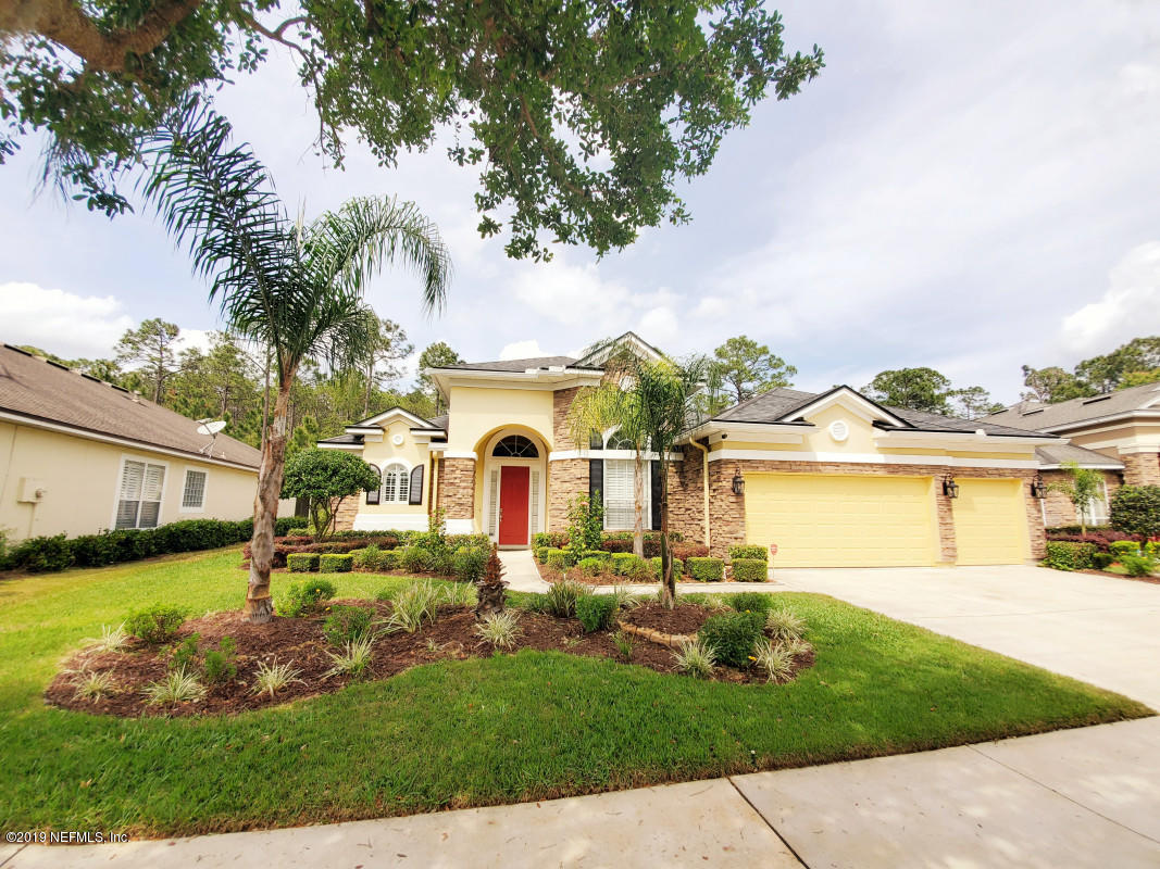 6159 White Tip Road Jacksonville, FL 32258 - Photo 3 of 24 20190411_123535jpg