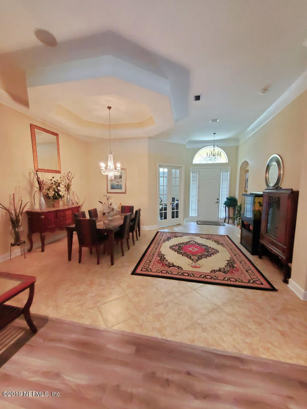 6159 White Tip Road Jacksonville, FL 32258 - Photo 4 of 24 20190818_221742jpg