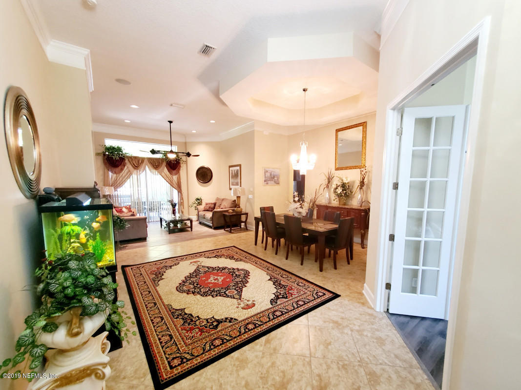 6159 White Tip Road Jacksonville, FL 32258 - Photo 5 of 24 20191003_092006jpg
