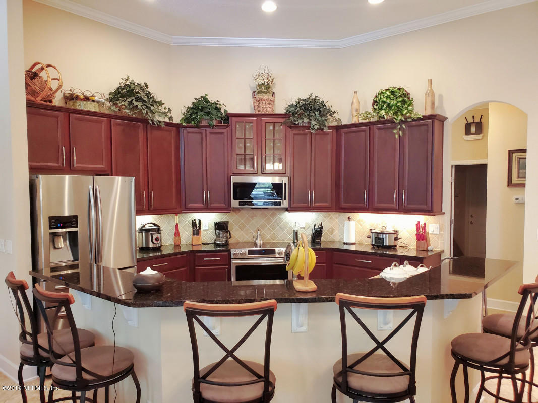 6159 White Tip Road Jacksonville, FL 32258 - Photo 8 of 24 20190411_120912jpg