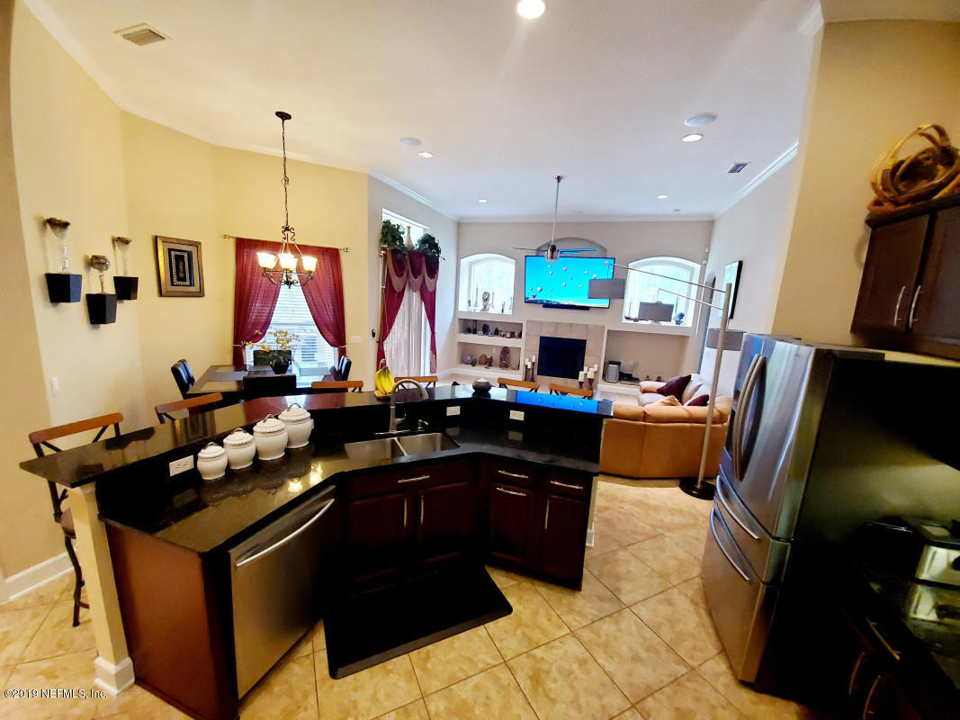 6159 White Tip Road Jacksonville, FL 32258 - Photo 9 of 24 20190406_142623jpg