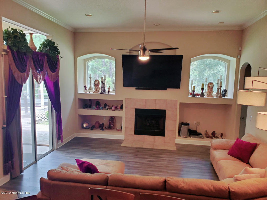 6159 White Tip Road Jacksonville, FL 32258 - Photo 10 of 24 20190818_220941jpg