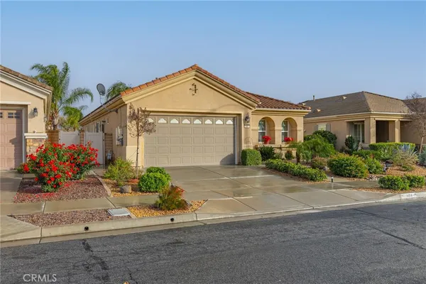 $429,000 | 1664 Camino Sueno, Hemet, CA 92545