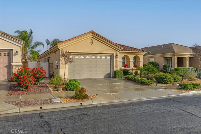 $449,999 | 1664 Camino Sueno, Hemet, CA 92545