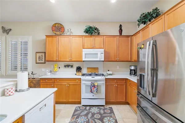 $429,000 | 1664 Camino Sueno, Hemet, CA 92545