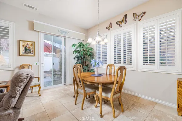 $429,000 | 1664 Camino Sueno, Hemet, CA 92545