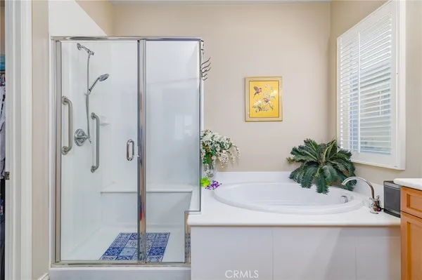 $429,000 | 1664 Camino Sueno, Hemet, CA 92545