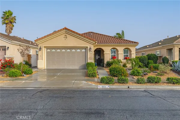 $429,000 | 1664 Camino Sueno, Hemet, CA 92545