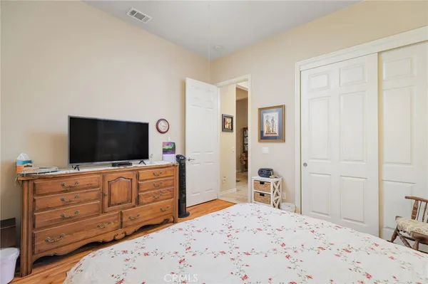 $429,000 | 1664 Camino Sueno, Hemet, CA 92545