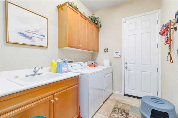 $429,000 | 1664 Camino Sueno, Hemet, CA 92545