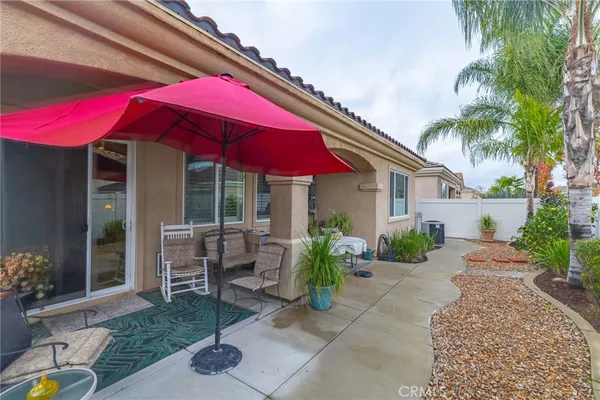 $429,000 | 1664 Camino Sueno, Hemet, CA 92545