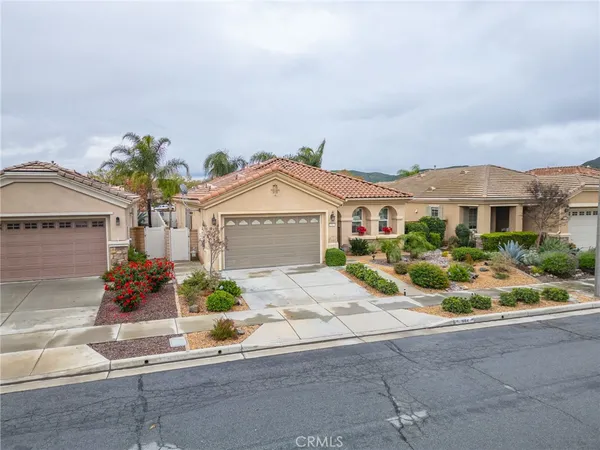 $429,000 | 1664 Camino Sueno, Hemet, CA 92545