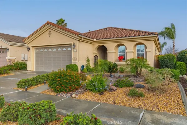 $429,000 | 1664 Camino Sueno, Hemet, CA 92545