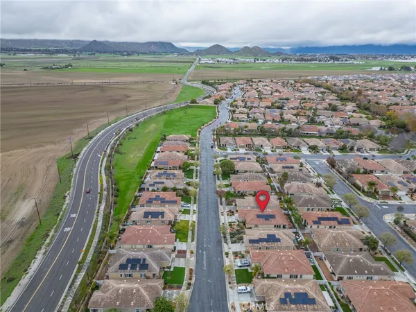 $429,000 | 1664 Camino Sueno, Hemet, CA 92545