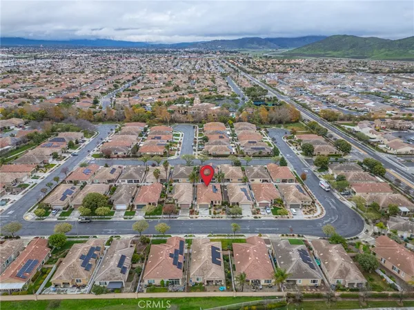 $429,000 | 1664 Camino Sueno, Hemet, CA 92545