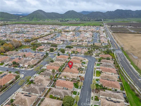 $429,000 | 1664 Camino Sueno, Hemet, CA 92545